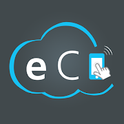 eComanda স্ক্রিনশট 1