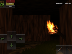 Prison Master imagem de tela 2