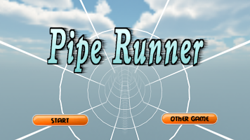 Dimensionless run Pipe runner ảnh chụp màn hình 2