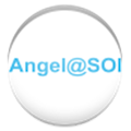 Angel@SOI (Beta Ver)