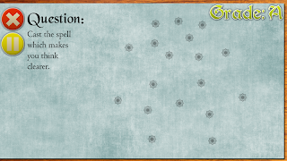 Spell Casting 101 screenshot 4