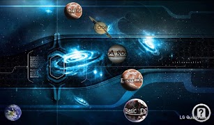 CodeBook captura de pantalla 5