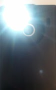 Flashlight Switch screenshot 2