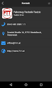 FTT captura de pantalla 3