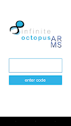 1 Schermata Infinite Octopus ARMS