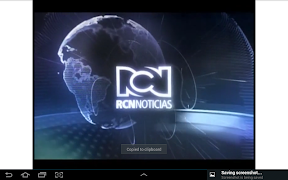 SETAR Live screenshot 6