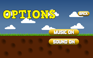 Kids Learn to Match Shapes screenshot 5
