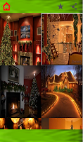 Light Decoration Screenshot 2