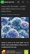 Ultimate Conspiracy screenshot 2