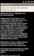 Speed Demon screenshot 1