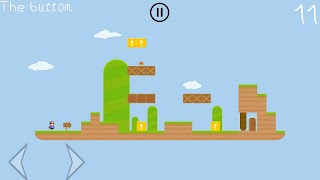 Two simple levels 截圖 1