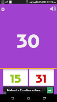 Next Number screenshot 1