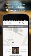 N-Route ảnh chụp màn hình 1