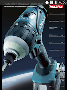 Mechanical App imagem de tela 3