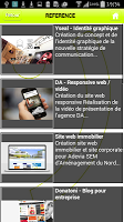 Le Cil screenshot 7