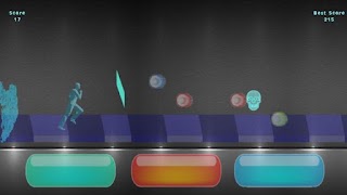 Keep Running screenshot 3