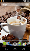 Magic Touch: Coffee 스크린샷 3