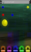 Mixt FREE imagem de tela 7
