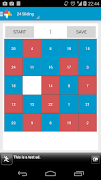 Sliding games screenshot 2