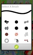 Draw Fun screenshot 7