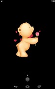 Live teddy bears ภาพหน้าจอ 1