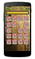 The Memory Master screenshot 5