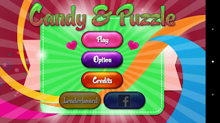 Chef Quest screenshot 6