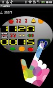 Fruit Slot capture d'écran 3