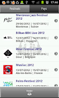 Fester Screenshot 1