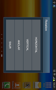 Rotation ภาพหน้าจอ 1