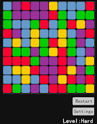 Classical Pop Cube 스크린샷 2