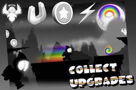 タップロケット スクリーンショット 4