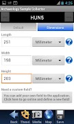 Archaeology Sample Collector screenshot 5