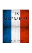 Les Miserables (book) पोस्टर