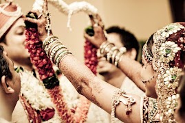 برنامه‌نما Marriage عکس از صفحه