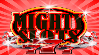 mighty slots screenshot 3