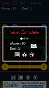 Color Connect screenshot 5