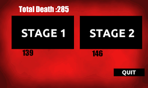 I Surrender اسکرین شاٹ 1