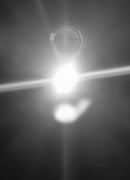 Light Switch 截图 3