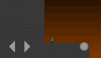 Impossible Rocket Runner screenshot 2