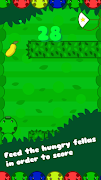 Wiggleworm screenshot 2