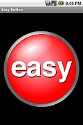 Easy Button Widget penulis hantaran