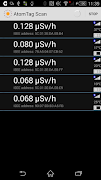AtomTag screenshot 3