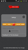 Coupling скриншот 2