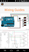 Bluetooth Switch স্ক্রিনশট 7