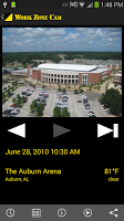Work Zone Cam Screenshot 1