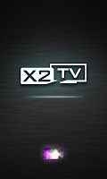 X2TV gönderen