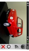 Photo Location Screenshot 1
