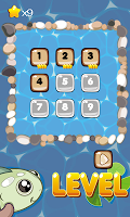 Find My Home Screenshot 2