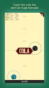 FlickCola تصوير الشاشة 7